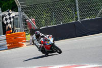 brands-hatch-photographs;brands-no-limits-trackday;cadwell-trackday-photographs;enduro-digital-images;event-digital-images;eventdigitalimages;no-limits-trackdays;peter-wileman-photography;racing-digital-images;trackday-digital-images;trackday-photos